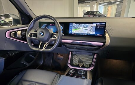 BMW X3, 2025 год, 6 687 000 рублей, 21 фотография