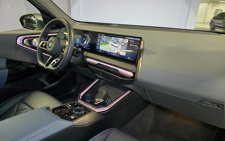 BMW X3, 2025 год, 6 687 000 рублей, 31 фотография