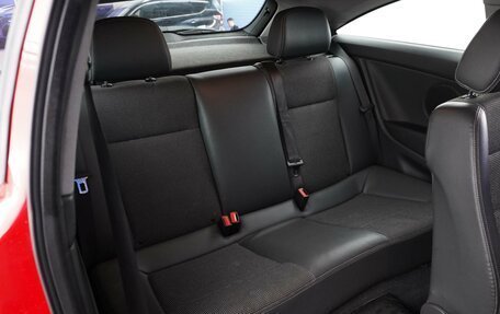 Opel Astra H, 2010 год, 650 000 рублей, 7 фотография