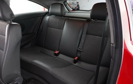 Opel Astra H, 2010 год, 650 000 рублей, 9 фотография