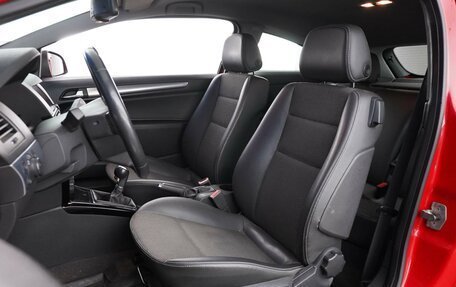 Opel Astra H, 2010 год, 650 000 рублей, 10 фотография