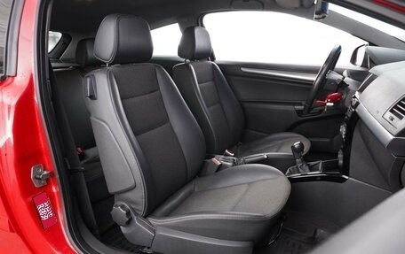 Opel Astra H, 2010 год, 650 000 рублей, 8 фотография