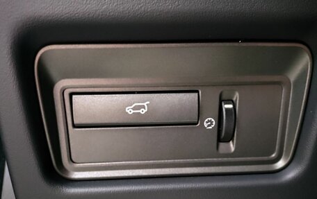 Land Rover Range Rover Evoque I, 2013 год, 2 049 000 рублей, 19 фотография
