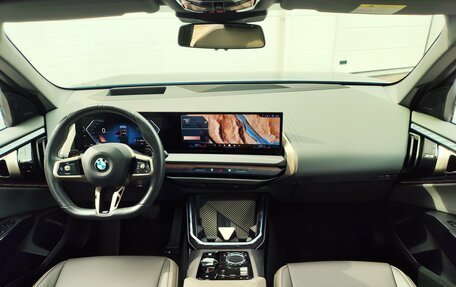 BMW X3, 2025 год, 6 799 000 рублей, 12 фотография