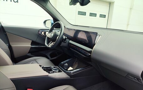 BMW X3, 2025 год, 6 799 000 рублей, 14 фотография