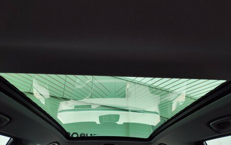 BMW X3, 2025 год, 6 799 000 рублей, 17 фотография