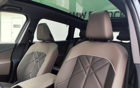BMW X3, 2025 год, 6 799 000 рублей, 15 фотография