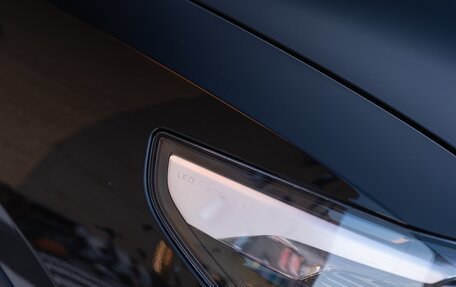 Haval F7x I, 2020 год, 1 400 000 рублей, 6 фотография