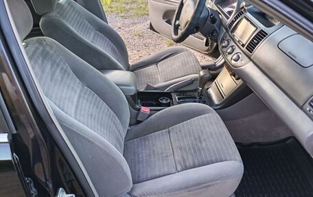 Toyota Camry V40, 2004 год, 620 000 рублей, 10 фотография