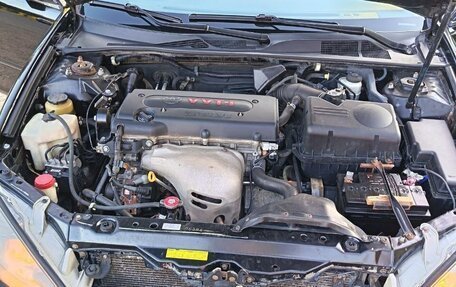 Toyota Camry V40, 2004 год, 620 000 рублей, 5 фотография