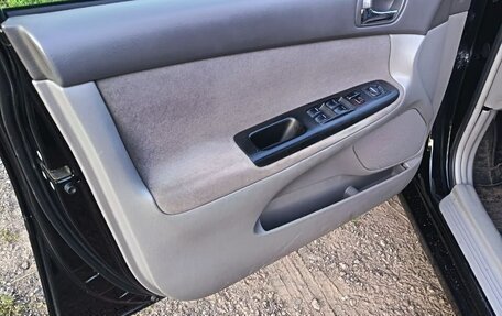 Toyota Camry V40, 2004 год, 620 000 рублей, 7 фотография