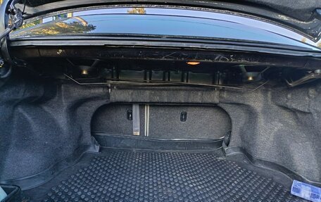 Toyota Camry V40, 2004 год, 620 000 рублей, 6 фотография