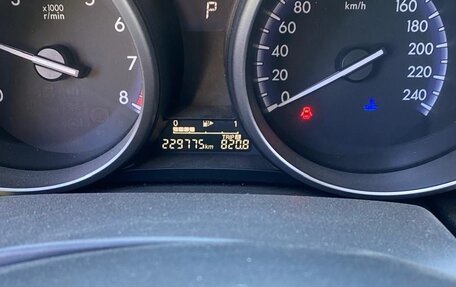 Mazda 3, 2011 год, 780 000 рублей, 6 фотография