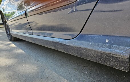 Peugeot 308 II, 2009 год, 350 000 рублей, 9 фотография