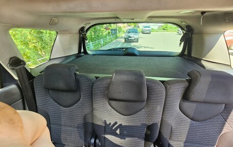 Peugeot 308 II, 2009 год, 350 000 рублей, 13 фотография