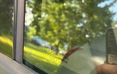 Volkswagen Polo VI (EU Market), 2012 год, 670 000 рублей, 21 фотография