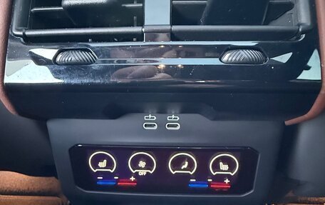 BMW 5 серия, 2024 год, 7 780 000 рублей, 14 фотография