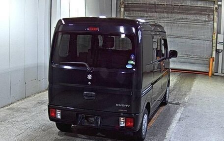 Suzuki Every VI, 2017 год, 920 000 рублей, 9 фотография