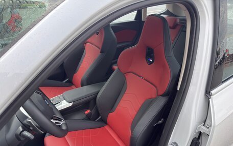 BMW X1, 2025 год, 5 245 000 рублей, 9 фотография