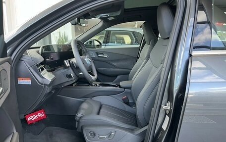 Audi Q3, 2026 год, 7 100 000 рублей, 7 фотография