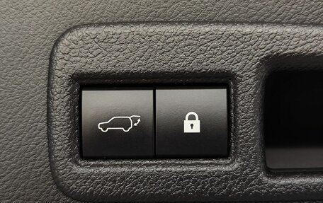 Lexus NX I, 2021 год, 4 200 000 рублей, 24 фотография