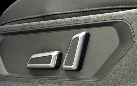 Haval Jolion, 2021 год, 1 680 000 рублей, 21 фотография