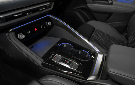Audi Q5, 2026 год, 6 050 000 рублей, 18 фотография