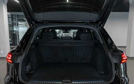 Audi Q5, 2026 год, 6 050 000 рублей, 26 фотография