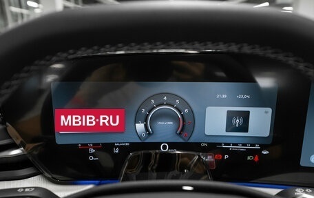 Audi Q5, 2026 год, 6 050 000 рублей, 12 фотография