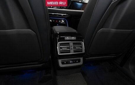 Audi Q5, 2026 год, 6 050 000 рублей, 14 фотография
