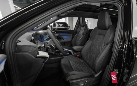 Audi Q5, 2026 год, 6 050 000 рублей, 9 фотография