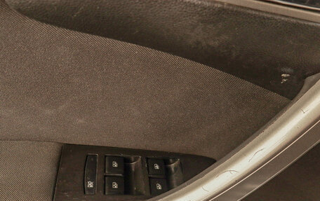 Opel Astra J, 2010 год, 579 000 рублей, 9 фотография