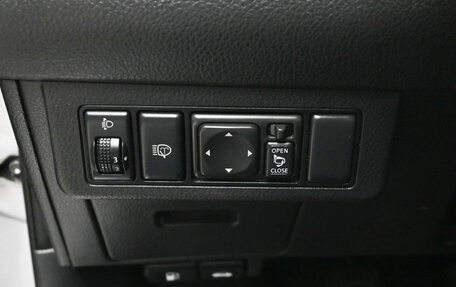 Nissan Tiida, 2010 год, 660 000 рублей, 14 фотография