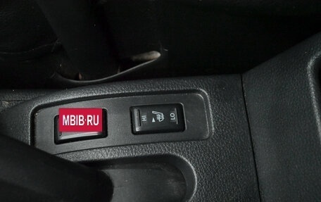 Nissan Tiida, 2010 год, 660 000 рублей, 17 фотография