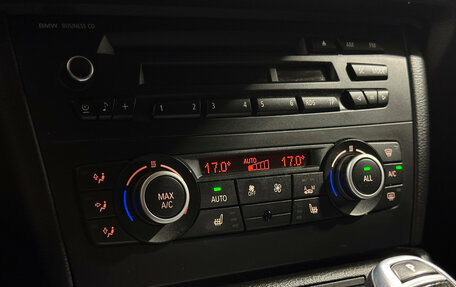 BMW X1, 2013 год, 1 399 000 рублей, 10 фотография