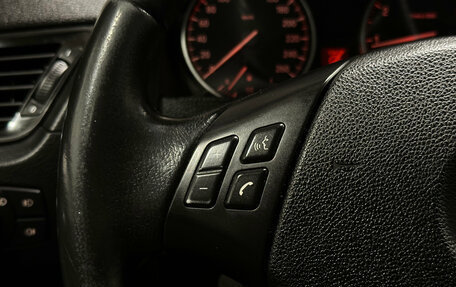 BMW X1, 2013 год, 1 399 000 рублей, 14 фотография