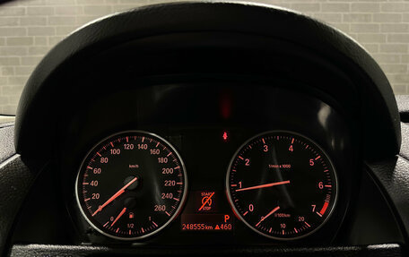 BMW X1, 2013 год, 1 399 000 рублей, 18 фотография