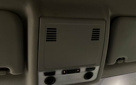 BMW X1, 2013 год, 1 399 000 рублей, 19 фотография
