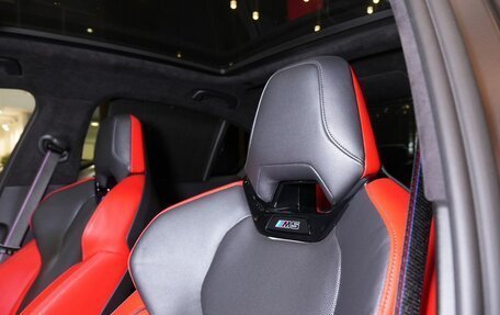 BMW M5, 2024 год, 18 450 000 рублей, 13 фотография