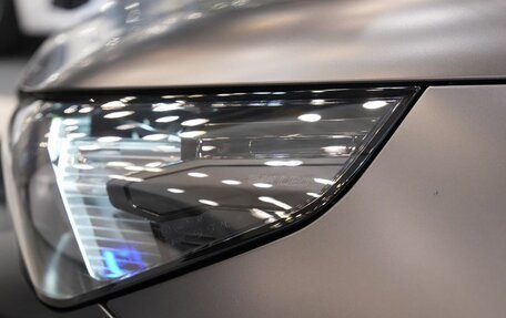 BMW M5, 2024 год, 18 450 000 рублей, 8 фотография
