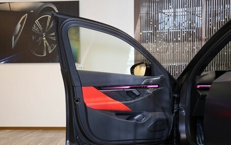 BMW M5, 2024 год, 18 450 000 рублей, 10 фотография