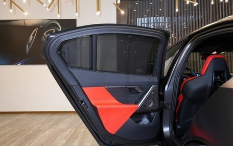 BMW M5, 2024 год, 18 450 000 рублей, 14 фотография