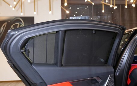 BMW M5, 2024 год, 18 450 000 рублей, 15 фотография
