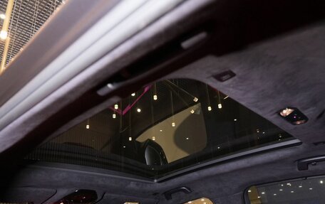 BMW M5, 2024 год, 18 450 000 рублей, 17 фотография