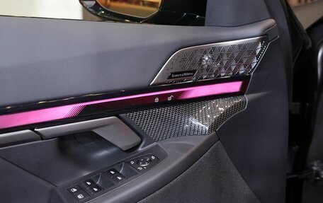 BMW M5, 2024 год, 18 450 000 рублей, 33 фотография