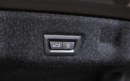 BMW M5, 2024 год, 18 450 000 рублей, 36 фотография