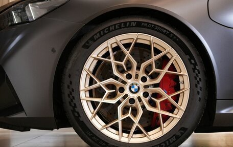 BMW M5, 2024 год, 18 450 000 рублей, 35 фотография