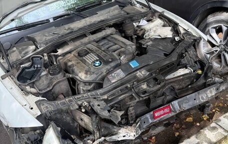 BMW 1 серия, 2010 год, 755 000 рублей, 3 фотография