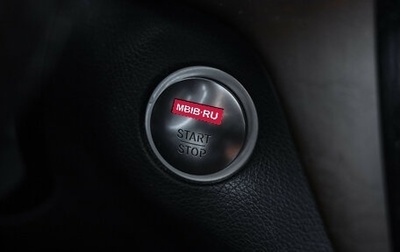 Mercedes-Benz GLE Coupe, 2019 год, 4 700 000 рублей, 1 фотография