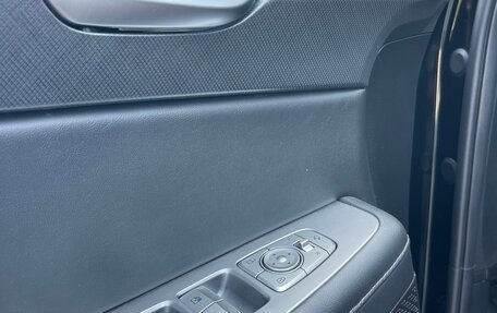 Hyundai Palisade I, 2022 год, 5 199 000 рублей, 17 фотография